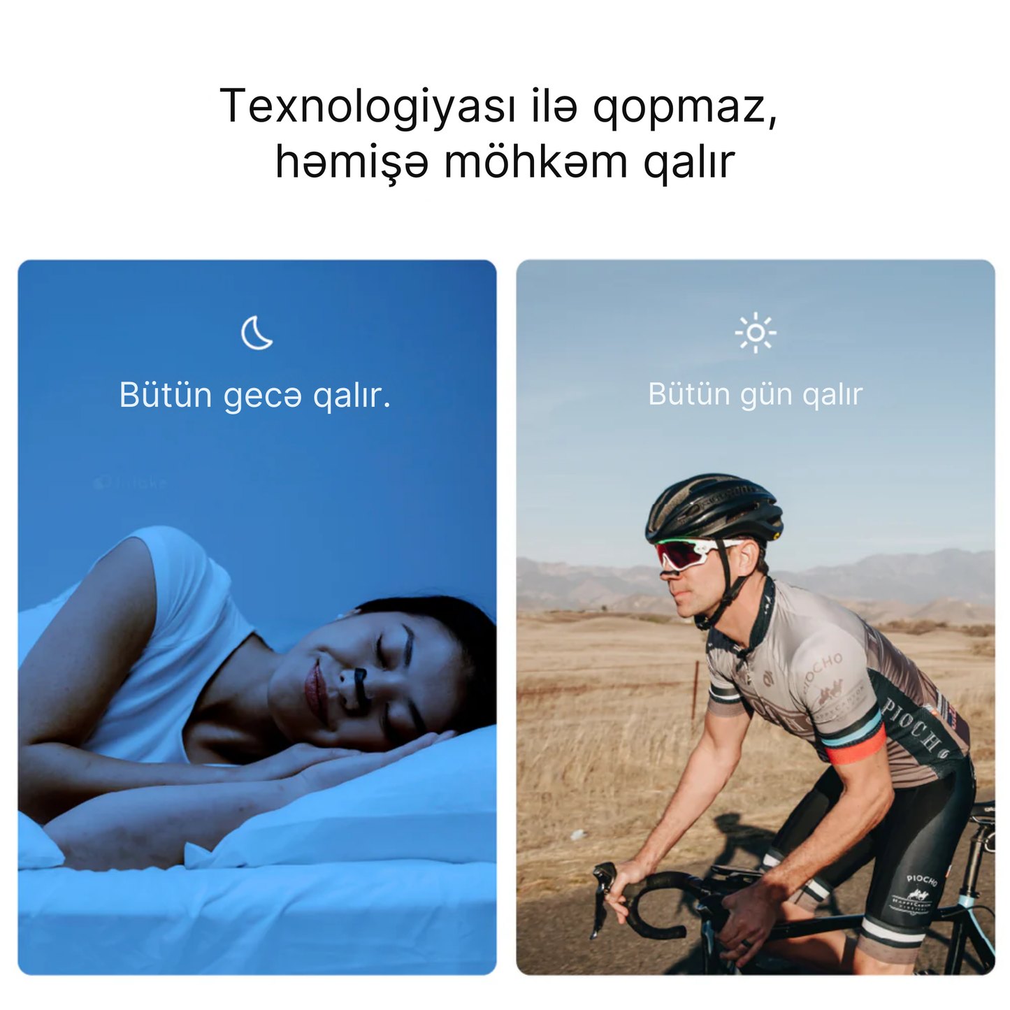 Burun Maqniti